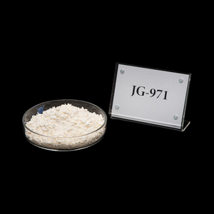 Chất diệt khuẩn brom hoạt tính JG-971