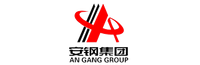 未标题-1