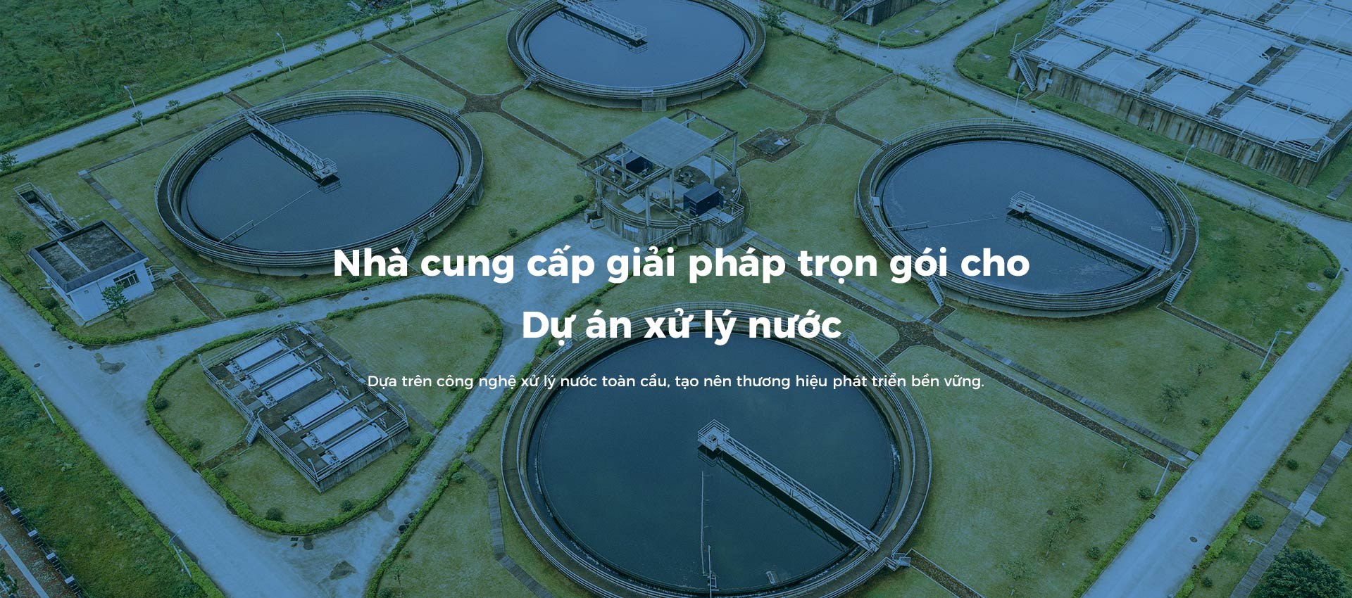 biểu ngữ 首页