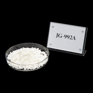 JG-992A Thuốc diệt nấm oxy hóa