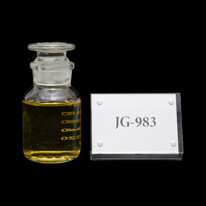 Chất diệt khuẩn JG-983