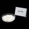 JG-992 Thuốc diệt nấm oxy hóa