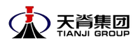 未标题-1