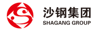 未标题-1